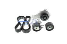 AISIN TKT-915A